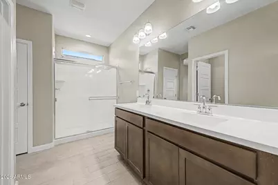 44464 W Palo Olmo Road, Maricopa, AZ 85138 - Photo 19