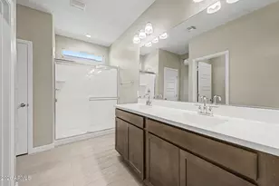 44464 W Palo Olmo Rd, Maricopa, AZ 85138 - Photo 19