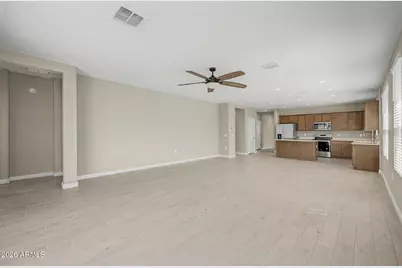 44464 W Palo Olmo Road, Maricopa, AZ 85138 - Photo 9