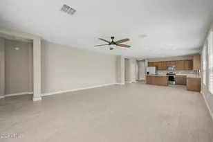 44464 W Palo Olmo Rd, Maricopa, AZ 85138 - Photo 9