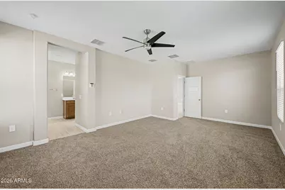 44464 W Palo Olmo Road, Maricopa, AZ 85138 - Photo 17