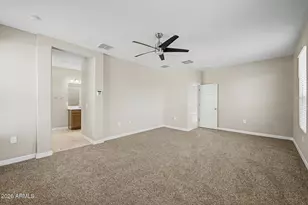 44464 W Palo Olmo Rd, Maricopa, AZ 85138 - Photo 17