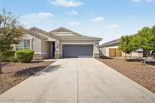 44464 W Palo Olmo Rd, Maricopa, AZ 85138 - Photo 1