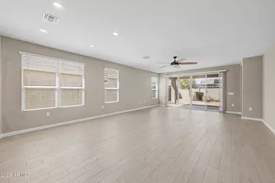 44464 W Palo Olmo Road, Maricopa, AZ 85138 - Photo 7