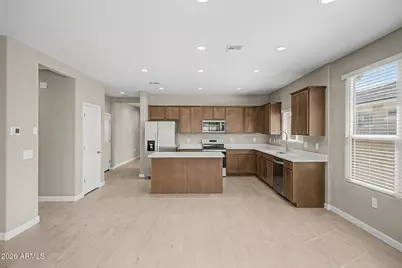 44464 W Palo Olmo Road, Maricopa, AZ 85138 - Photo 11