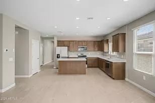 44464 W Palo Olmo Rd, Maricopa, AZ 85138 - Photo 11
