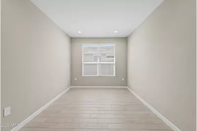 44464 W Palo Olmo Road, Maricopa, AZ 85138 - Photo 5