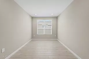 44464 W Palo Olmo Rd, Maricopa, AZ 85138 - Photo 5