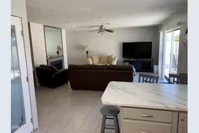 1832 E Hermosa Drive, Tempe, AZ 85282 - Photo 5