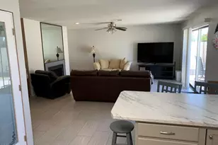 1832 E Hermosa Dr, Tempe, AZ 85282 - Photo 5