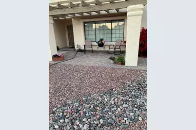 1832 E Hermosa Drive, Tempe, AZ 85282 - Photo 3
