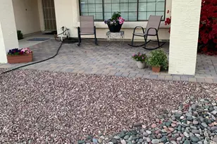 1832 E Hermosa Dr, Tempe, AZ 85282 - Photo 3
