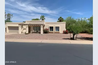 1832 E Hermosa Drive, Tempe, AZ 85282 - Photo 1