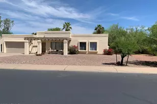1832 E Hermosa Dr, Tempe, AZ 85282 - Photo 1