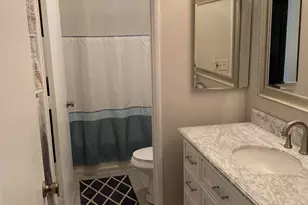 1832 E Hermosa Dr, Tempe, AZ 85282 - Photo 9