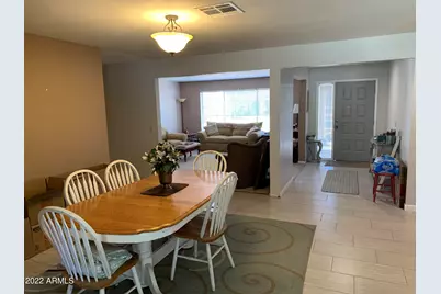 1832 E Hermosa Drive, Tempe, AZ 85282 - Photo 7