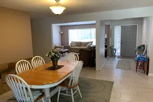 1832 E Hermosa Dr, Tempe, AZ 85282 - Photo 7