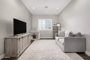 9749 E Ripple Dr, Mesa, AZ 85212 - Photo 19