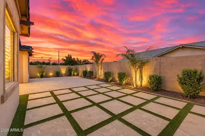 9749 E Ripple Drive, Mesa, AZ 85212 - Photo 29