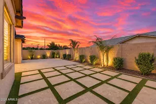 9749 E Ripple Dr, Mesa, AZ 85212 - Photo 29
