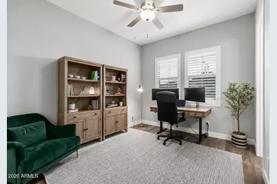 9749 E Ripple Drive, Mesa, AZ 85212 - Photo 23