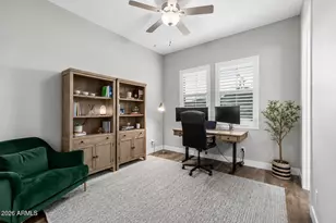 9749 E Ripple Dr, Mesa, AZ 85212 - Photo 23