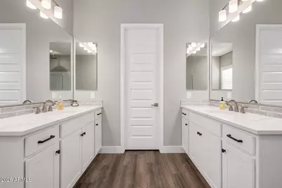 9749 E Ripple Drive, Mesa, AZ 85212 - Photo 17