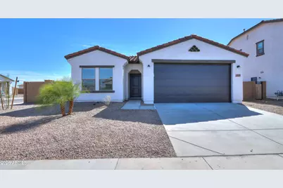 40285 W Chambers Drive, Maricopa, AZ 85138 - Photo 1