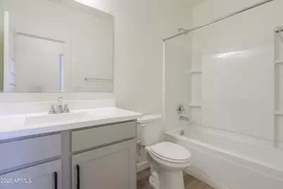40285 W Chambers Drive, Maricopa, AZ 85138 - Photo 23