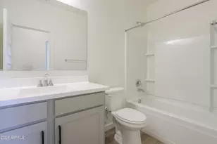 40285 W Chambers Dr, Maricopa, AZ 85138 - Photo 23