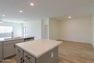 40285 W Chambers Dr, Maricopa, AZ 85138 - Photo 11