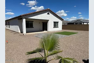 40285 W Chambers Drive, Maricopa, AZ 85138 - Photo 27