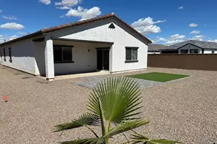 40285 W Chambers Dr, Maricopa, AZ 85138 - Photo 27
