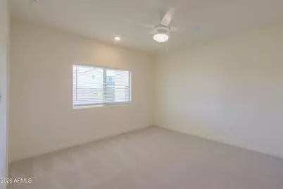 40285 W Chambers Drive, Maricopa, AZ 85138 - Photo 25