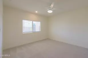 40285 W Chambers Dr, Maricopa, AZ 85138 - Photo 25