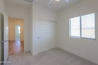 40285 W Chambers Drive, Maricopa, AZ 85138 - Photo 17