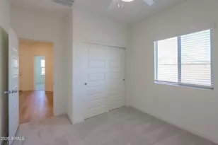 40285 W Chambers Dr, Maricopa, AZ 85138 - Photo 17