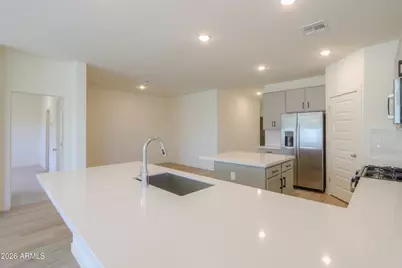 40285 W Chambers Drive, Maricopa, AZ 85138 - Photo 9