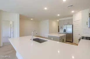 40285 W Chambers Dr, Maricopa, AZ 85138 - Photo 9