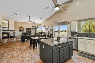 38418 N 12th St, Phoenix, AZ 85086 - Photo 15