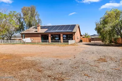 38418 N 12th Street, Phoenix, AZ 85086 - Photo 27