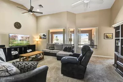 38418 N 12th Street, Phoenix, AZ 85086 - Photo 7