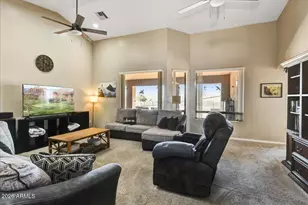38418 N 12th St, Phoenix, AZ 85086 - Photo 7