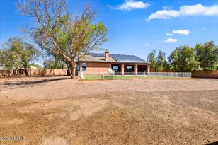 38418 N 12th St, Phoenix, AZ 85086 - Photo 31