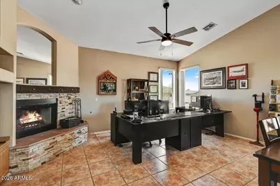 38418 N 12th Street, Phoenix, AZ 85086 - Photo 21