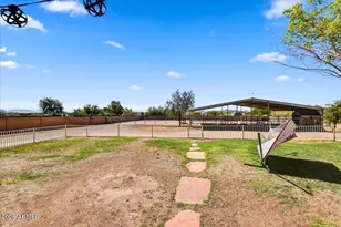 38418 N 12th St, Phoenix, AZ 85086 - Photo 23