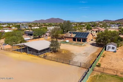 38418 N 12th Street, Phoenix, AZ 85086 - Photo 33