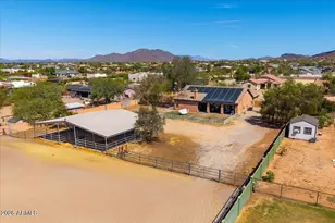 38418 N 12th St, Phoenix, AZ 85086 - Photo 33