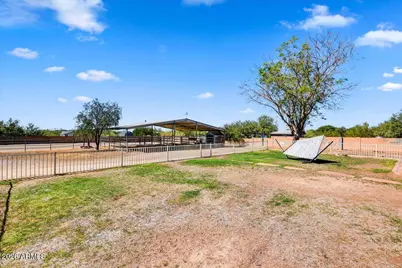38418 N 12th Street, Phoenix, AZ 85086 - Photo 25