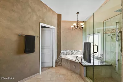 38418 N 12th Street, Phoenix, AZ 85086 - Photo 11